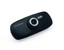 Capacitor-G1W-C-Car-Dash-Camera-DVR-Cam-Vehicle-Video-Recorder-1080P-Free-Mount