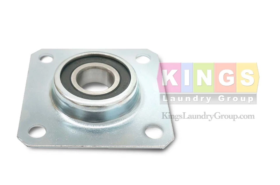 Brand New Quality Dryer Bearing Assy For Speed Queen / Huebsch # 430260P