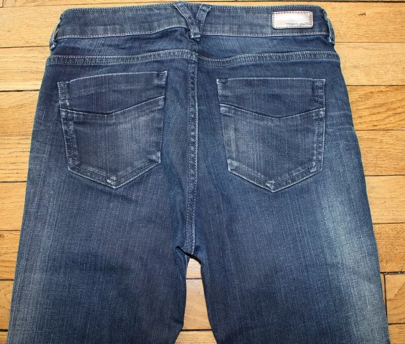 Jean 30 32 taille hotsell