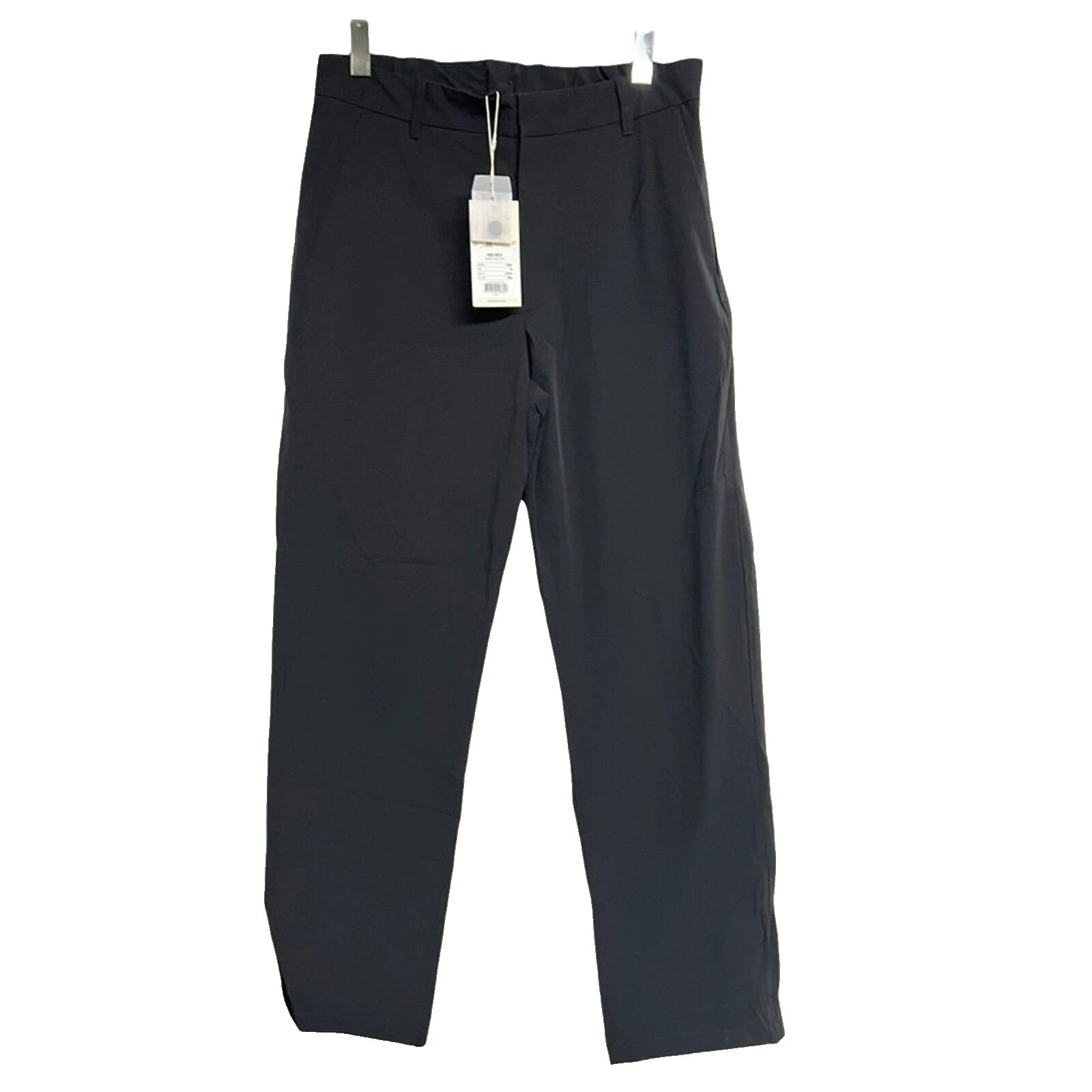 Size M Pants for Men