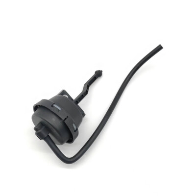 Genuine Hyundai / Kia Intake Actuator – 28321-2E000, 283212E000, Fits 11-17 Elantra Tucson Forte Soul