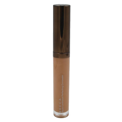 Becca Aqua Luminous Perfecting Concealer Tan 0.18 fl.oz