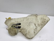 Mercedes W168 - Wischwasserbehälter Waschwasserbehälter Pumpe A1688690320 (45)