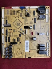Samsung Refrigerador Main Control Board (D6DA9402663A)