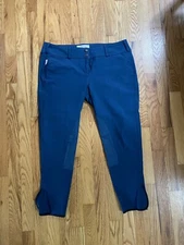 Blue Tailored sportsman 32 Short (never worn)