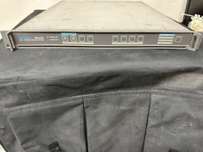 Tektronix SPG-271 PAL SYNC GENERATOR