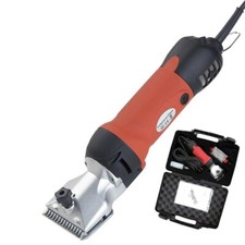 Tondeuse chevaux Daslö Taille - Unique