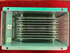 FRIZLEN BOSCH REXROTH BRAKE RESISTOR / REXROTH HLR01.1N-04K5-N07R4-A-007-NNNN