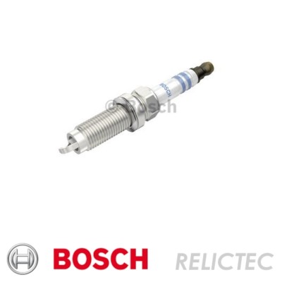 Nps FXE20HE11 denso accensione Nps FXE20HE11 denso accensione