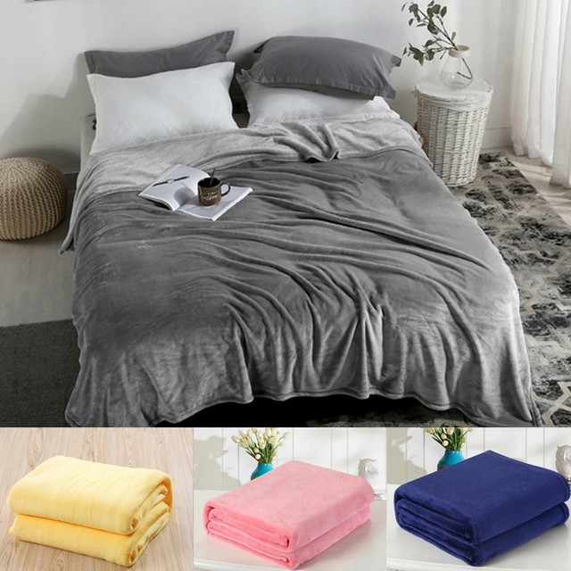 Extra Large Mink Faux Fur Throw 200cm X 240cm Black Delivery Is Extra Large Mink Faux Fur Throw 200cm X