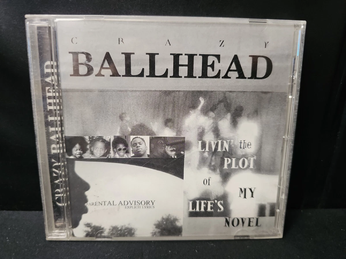 25+ Rare G Funk Cd for sale | Updated Oct 2026