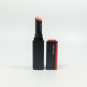 shiseido bullet train