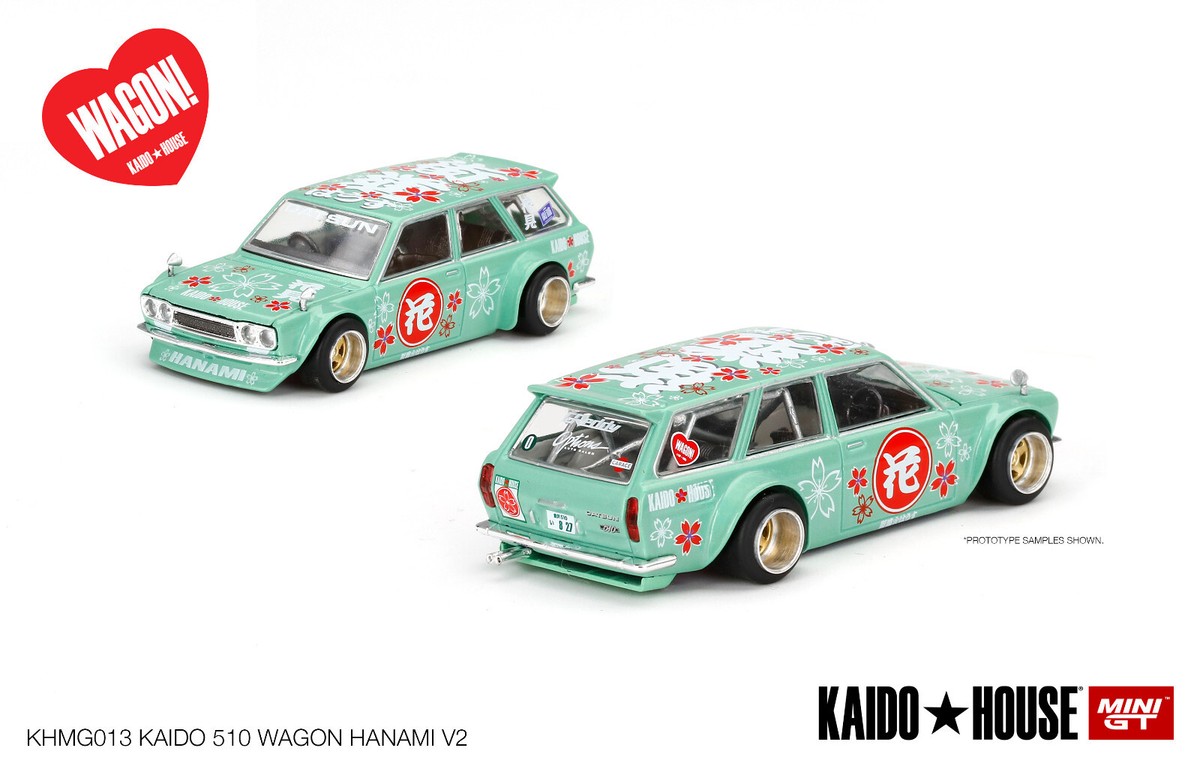 MINIGT 　街道ハウス　DATSUN KAIDO 510 WAGON s-l1200.jpg