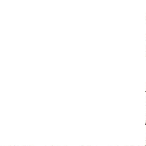 Wear to Work Accesorios Vintage 1950s Negro