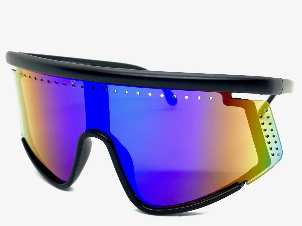 Safety glasses best sale for bike riding