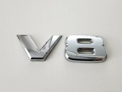 Nissan Armada emblem letters badge decal logo OEM Factory Genuine Stock rear