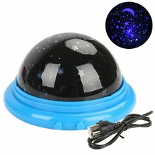 chicco baby moon night light