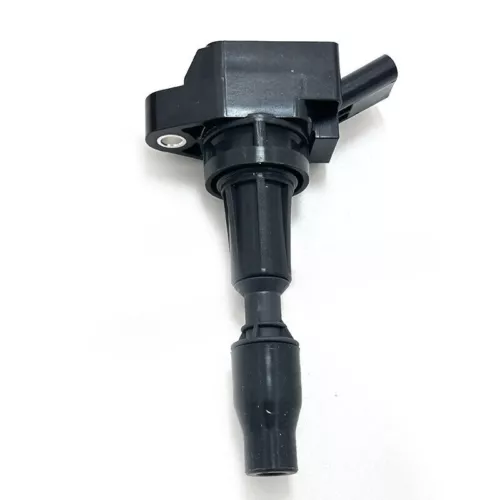 Ignition Coil For 2015-2021 Hyundai Genesis Kia 2.0L 2.4L 5.0L 273002GGA0 - Picture 2 of 9