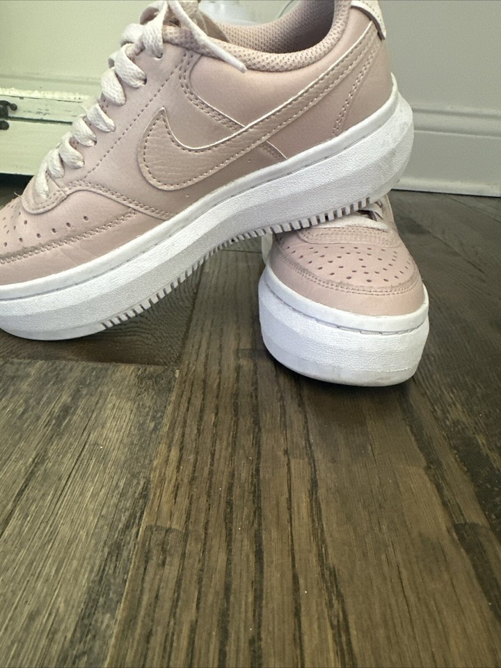 women’s nike shoes eBay