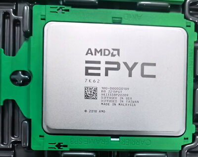 CPU AMD EPYC 7K62 s-l400.jpg