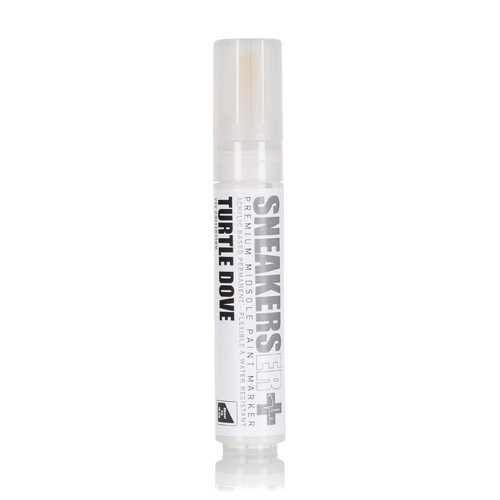 SneakersER Premium Midsole Paint Pen - 10mm CHISEL TIP (Sneakers ER) 24 Colours - 第 30/33 張圖片
