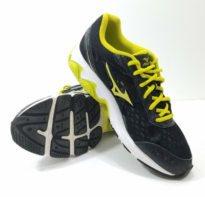 mizuno wave unite 2
