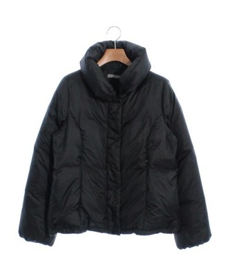 theory luxe Down Jacket / Down Vest 