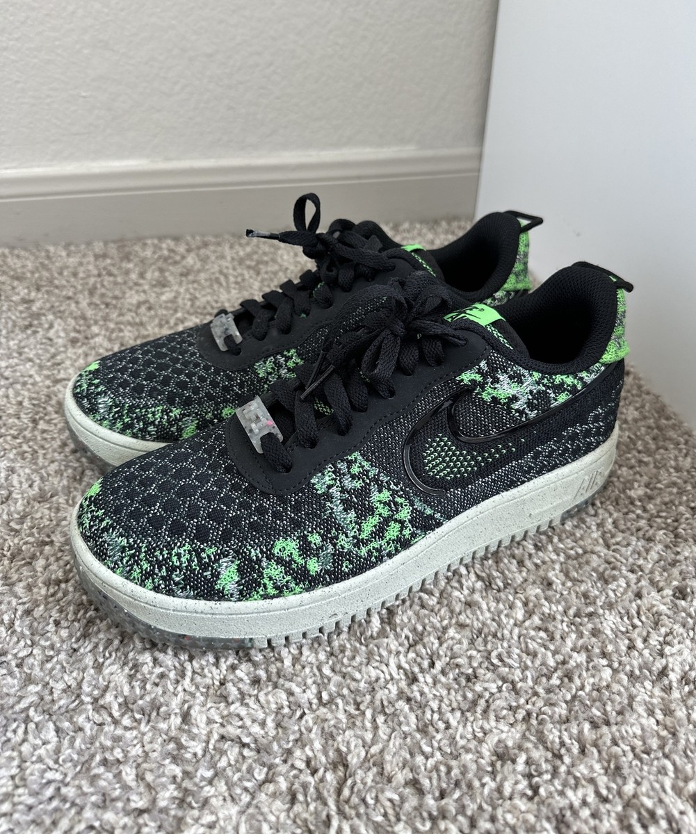 Nike Air Force 1 ロープフォース 27.5 ロープフォース カスタムフォース エアフォース1 NIKE