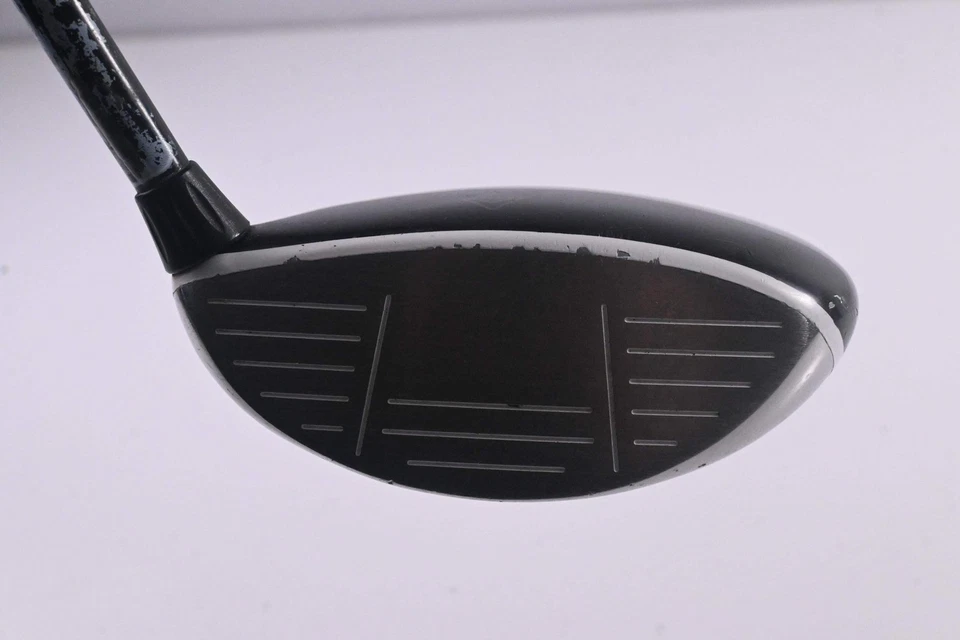 Left Hand Callaway Big Bertha 2007 #3 Wood / 15 Degree / Regular Flex Callaway - Image 4 of 4