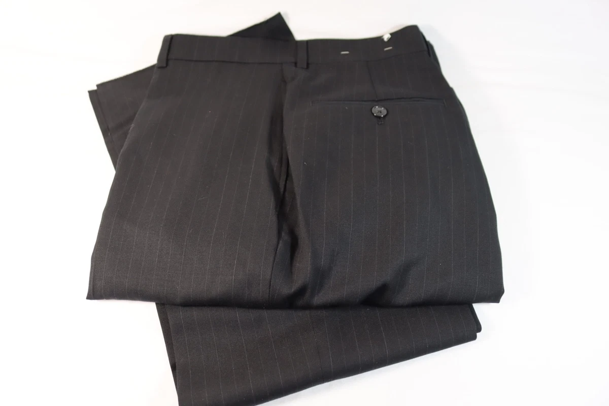 Jos. A. Bank Men's Pants for sale - eBay