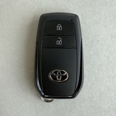 YarSmart Key 2 Butt3183 3r