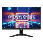 Monitor Samsung S28ag700 144hz 4k Ips With Hdmi