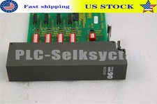 BAILEY CONTROLS INFI 90 NICS01 NETWORK 90 CONTROLLER TERM BOARD FREE SHIP