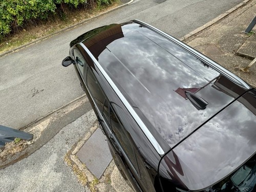 2020 Suzuki Swace 1.8h SZ-T Estate 5dr Petrol Hybrid CVT Euro 6 (s/s) (122 ps) E - Picture 12 of 24