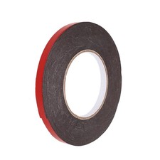 Double Sided PE Adhesive Tape 10M for Posters and Teaching Materials