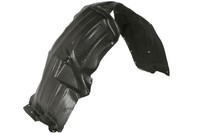 Blic 6601-01-8192804P Liner, Radkasten