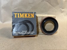 Timken 470380 Oil Seal