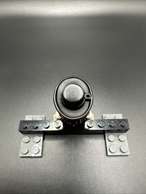 Lego Angelica No Plume/Sword Minifigures Pirates Of The Caribbean 4195