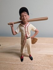 Rebirth of Hartland LLC Takes Next Steps 6