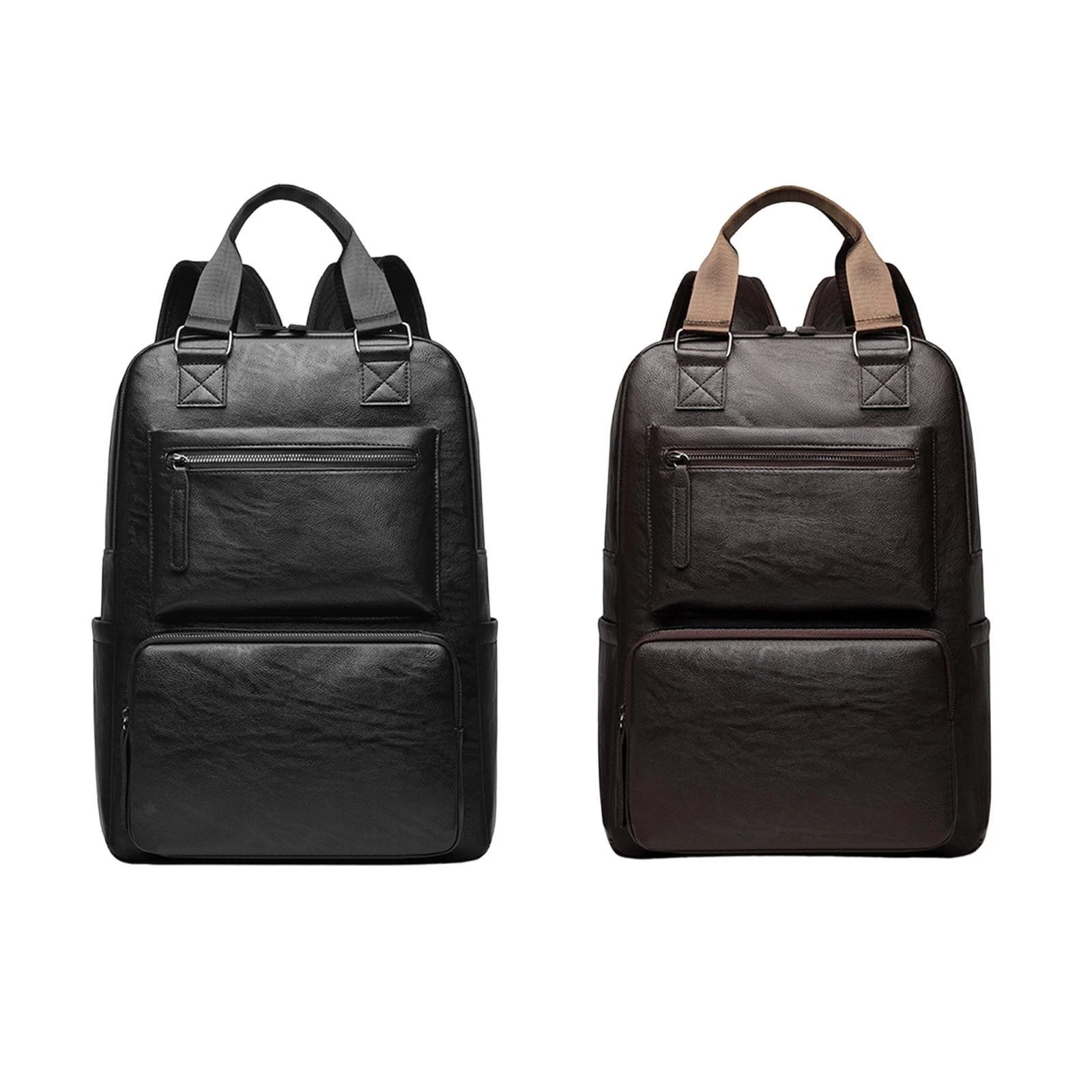 Laptop Backpack Gifts College Computer Bag for Overnight Travel