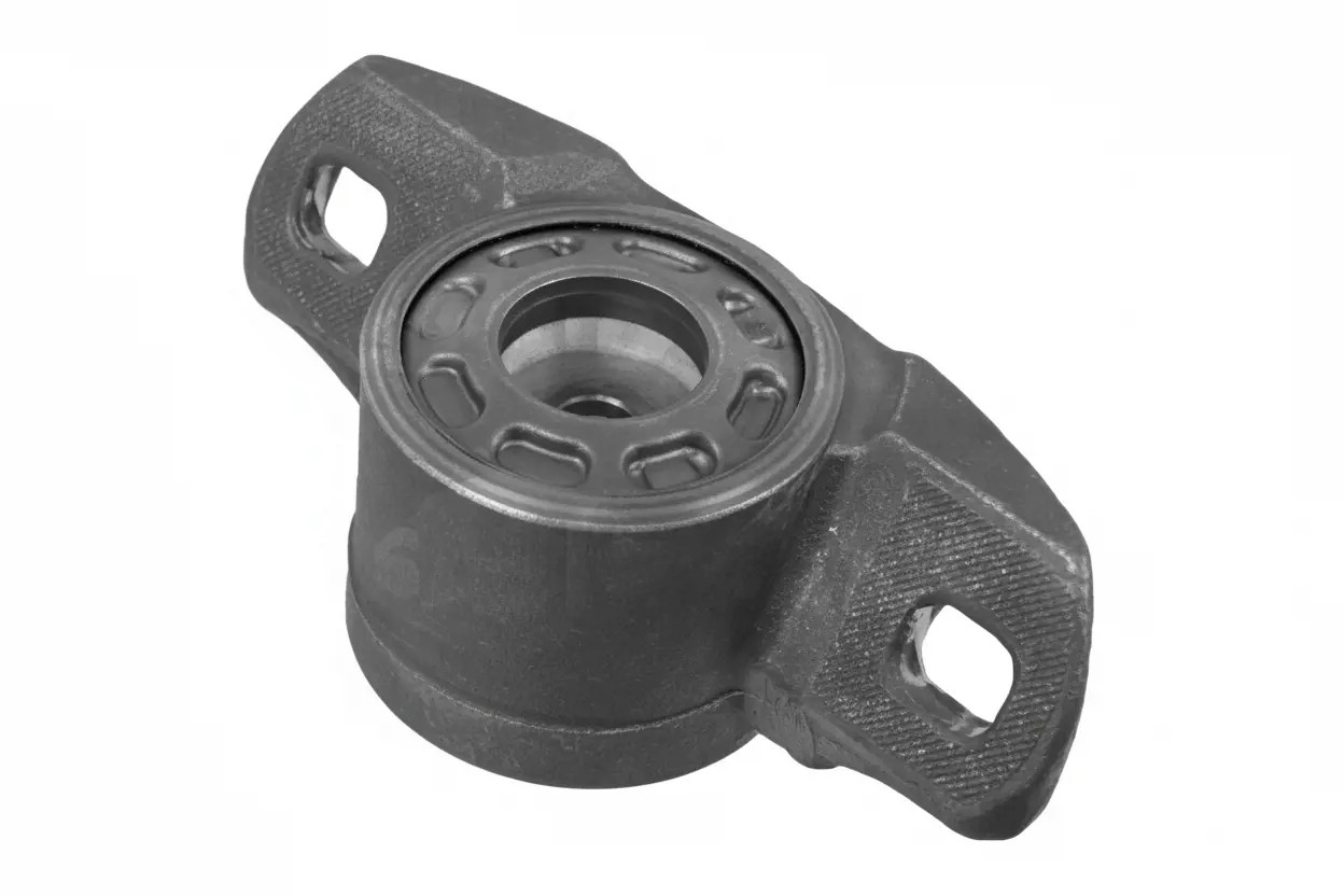 Sasic Paracolpi, Sospensione 2650053 - Immagine 2