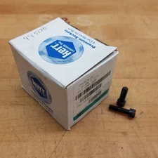 Kerr Lakeside 25C87KCS 1/4"-20 x 7/8" Socket Head Cap Screw - NEW