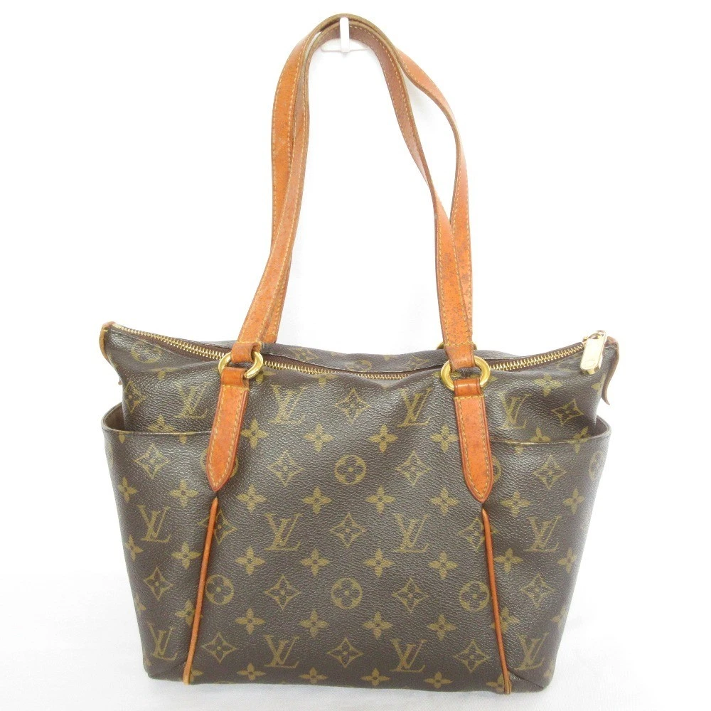 Louis Vuitton Tote Bags for sale | eBay