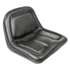 KM 150 Uni Pro Bucket Seat