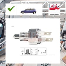 Schalter, Rückfahrleuchte Eps für BMW 3 E30 316 i