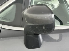 Driver Side View Mirror Driver Only Automatic Down Fits 21-22 CARAVAN 2784789