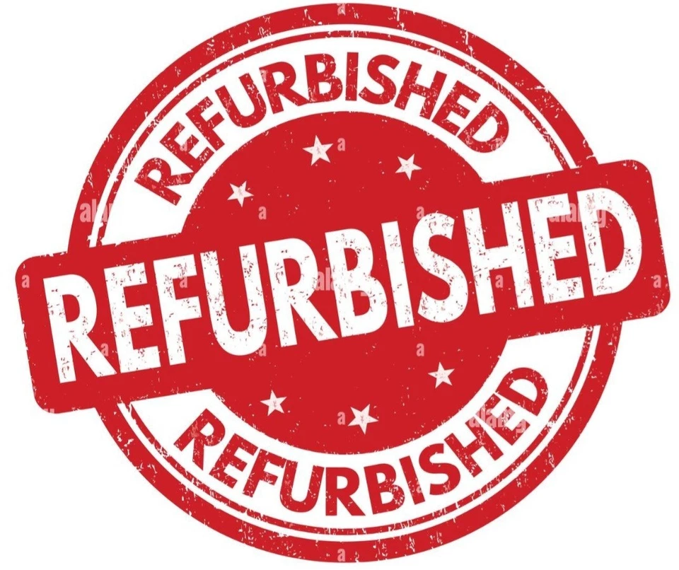 BISSELL 1713 CrossWave 3-IN-1 MULTI-SURFACE FLOOR CLEANER Power On,not Full Work - Image 2 of 4