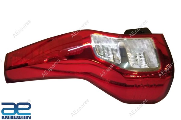 Hinten Kombination Lampe RüCk Licht Links FüR Suzuki Wagon 2019-Now 35750M69R00-image