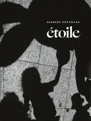 Gosbert Gottmann: étoile Gosbert Gottmann