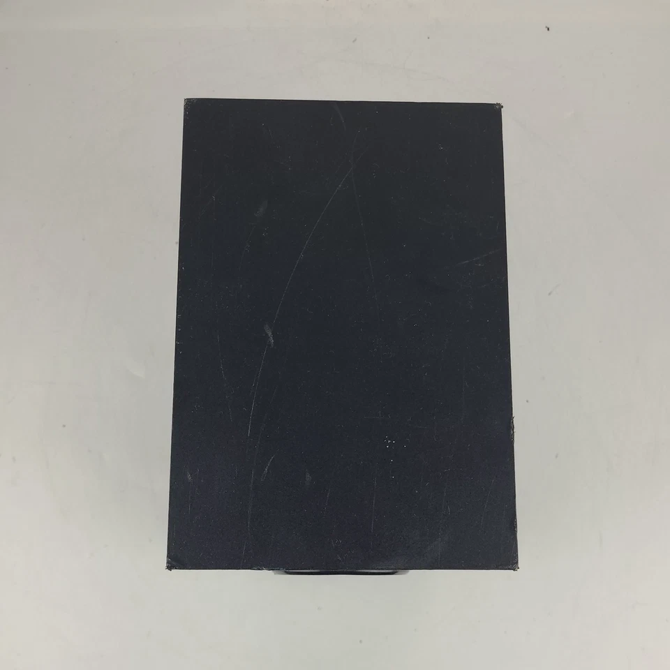 Logitech Z323 2.1 Gaming PC Computer Surround Sound Subwoofer - Bild 2 von 4